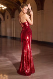 Prom Dress R3