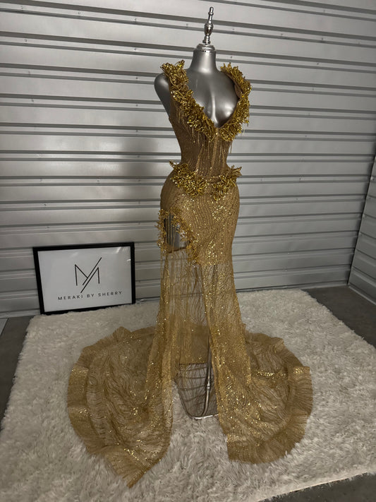 Prom Dress 46
