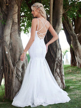 Wedding Dress 004