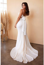 Wedding Dress 002