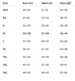 Prom Dress 21 | IN STOCK