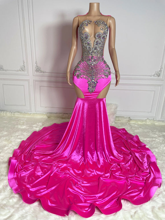 Prom Dress 25