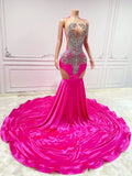 Prom Dress 25