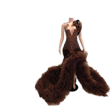 Prom Dress 11
