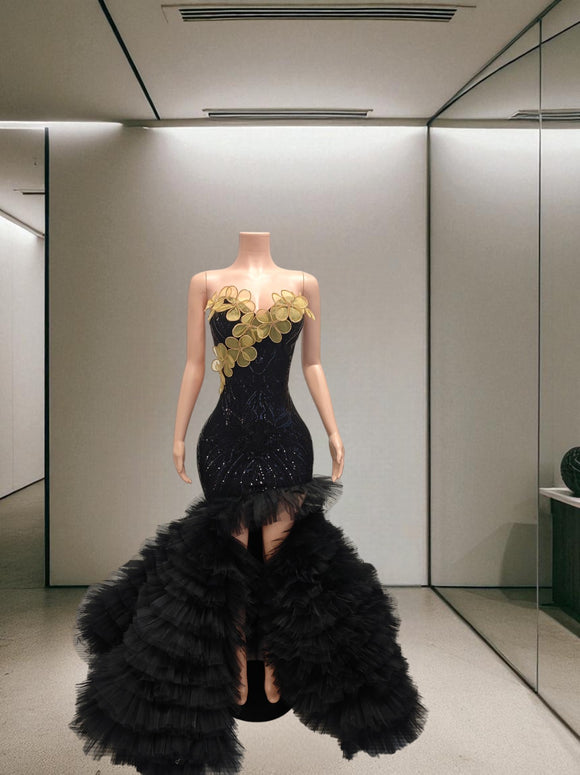 Prom Dress 10
