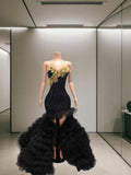 Prom Dress 10