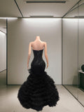 Prom Dress 10