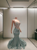 Prom Dress 9