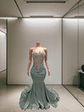 Prom Dress 9