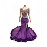 Prom Dress 8