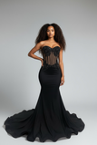 Prom Dress 22 | 5-7 Day Shipment