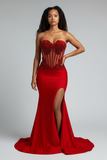 Prom Dress 23 | 5-7 Day Shipment
