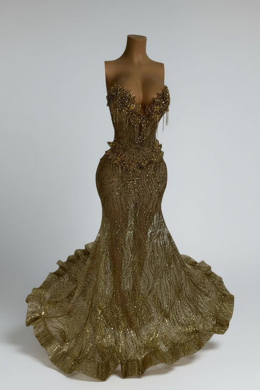 Prom Dress 21