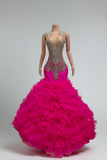 Prom Dress 15