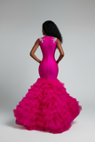 Prom Dress 15