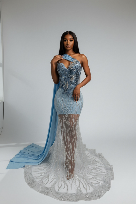 Prom Dress 30