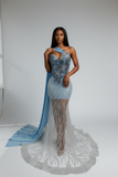 Prom Dress 30