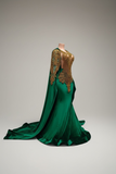 Prom dress 40