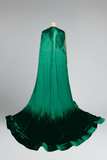 Prom dress 40