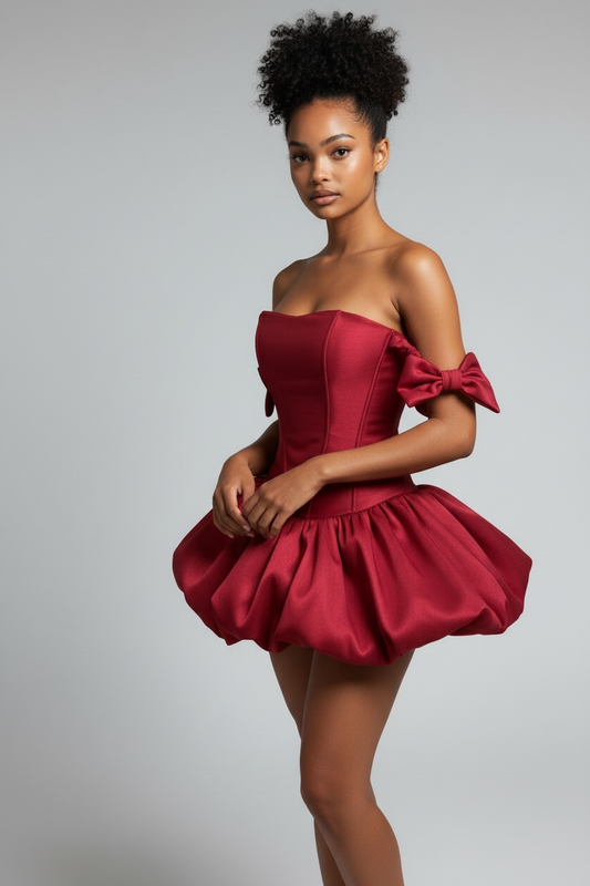 Sabrina
