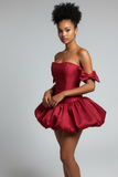 Sabrina