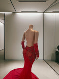 Prom dress 30