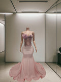 Prom Dress 5