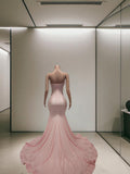 Prom Dress 5