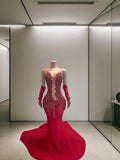 Prom dress 30