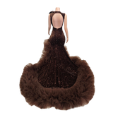 Prom Dress 11