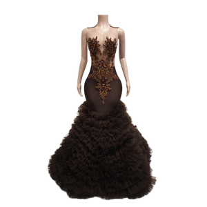Prom Dress 18