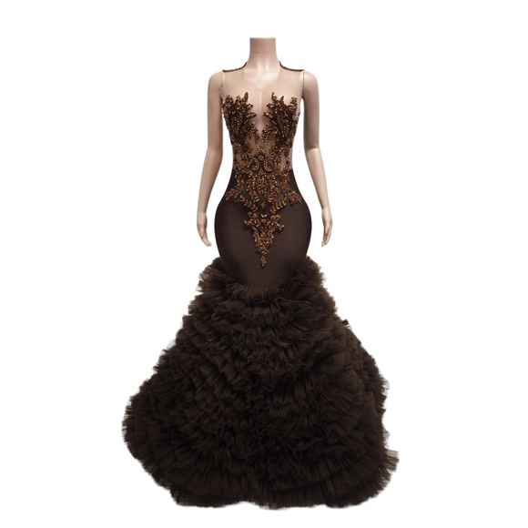 Prom Dress 18