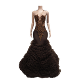 Prom Dress 18