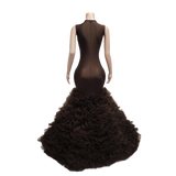 Prom Dress 18
