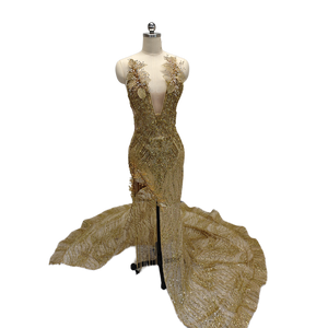 Prom Dress 16