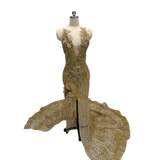 Prom Dress 16