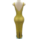 Jade  | 5-7 day shipment