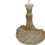 Prom Dress 16