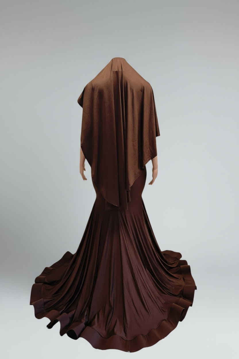 black girl prom dresses