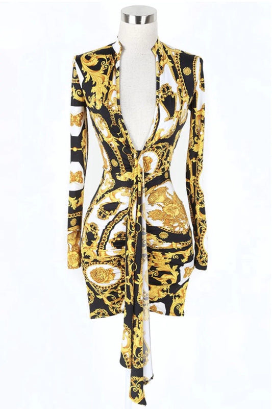 Luxury Wear