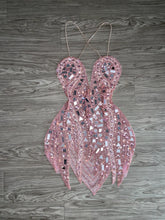 Ready to Ship | Tinker in Pink